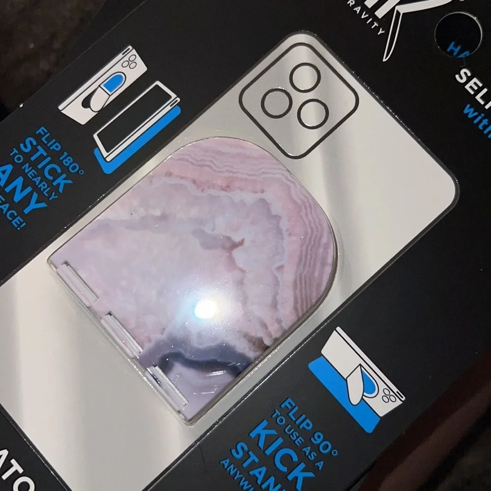 getflipstick videos surface